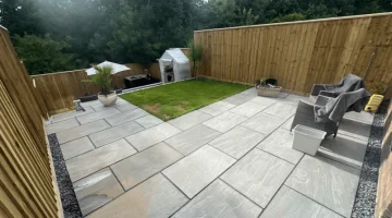 Driveways-4574856 Driveways-4574856